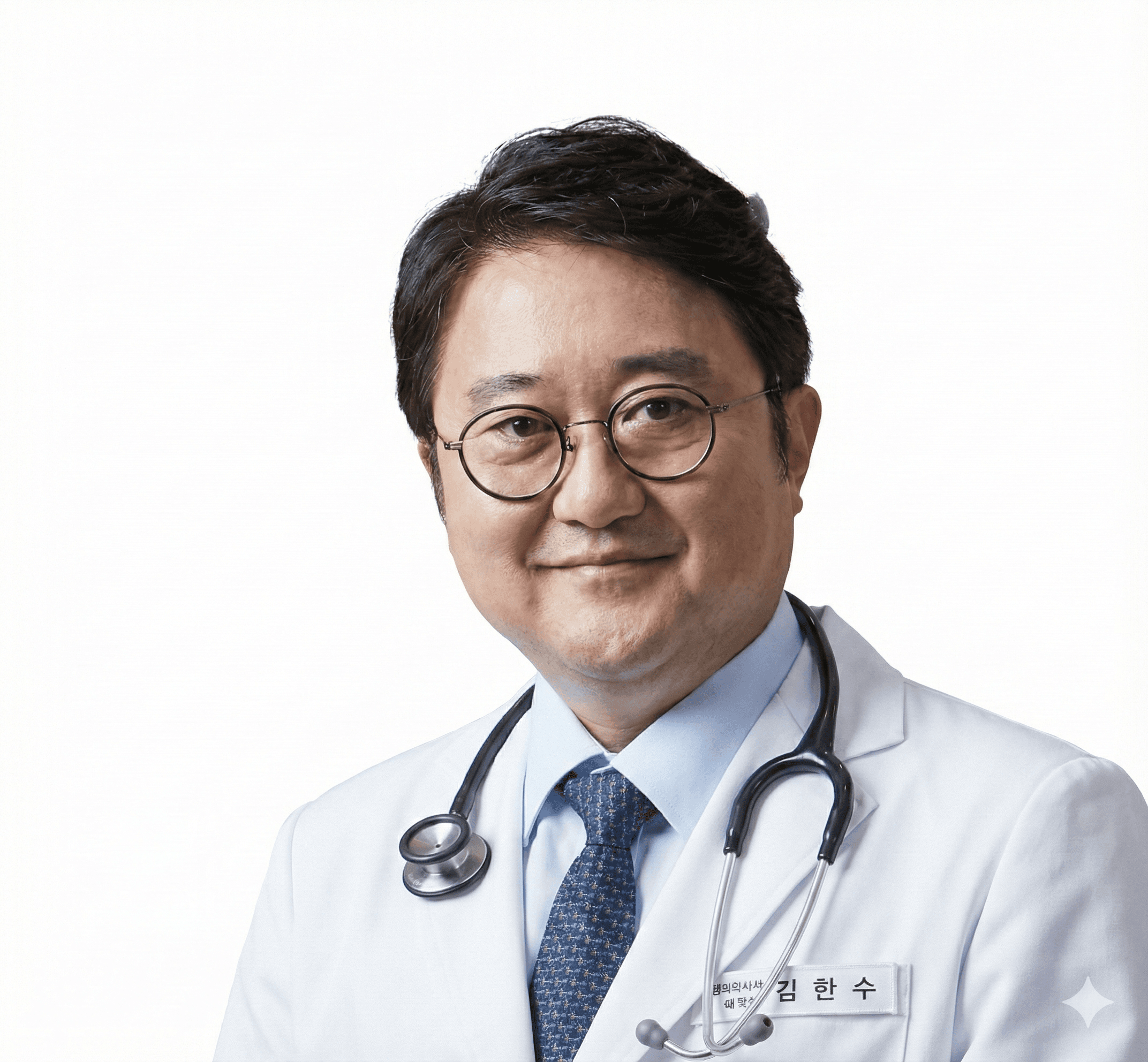 파미셀 김현수 대표